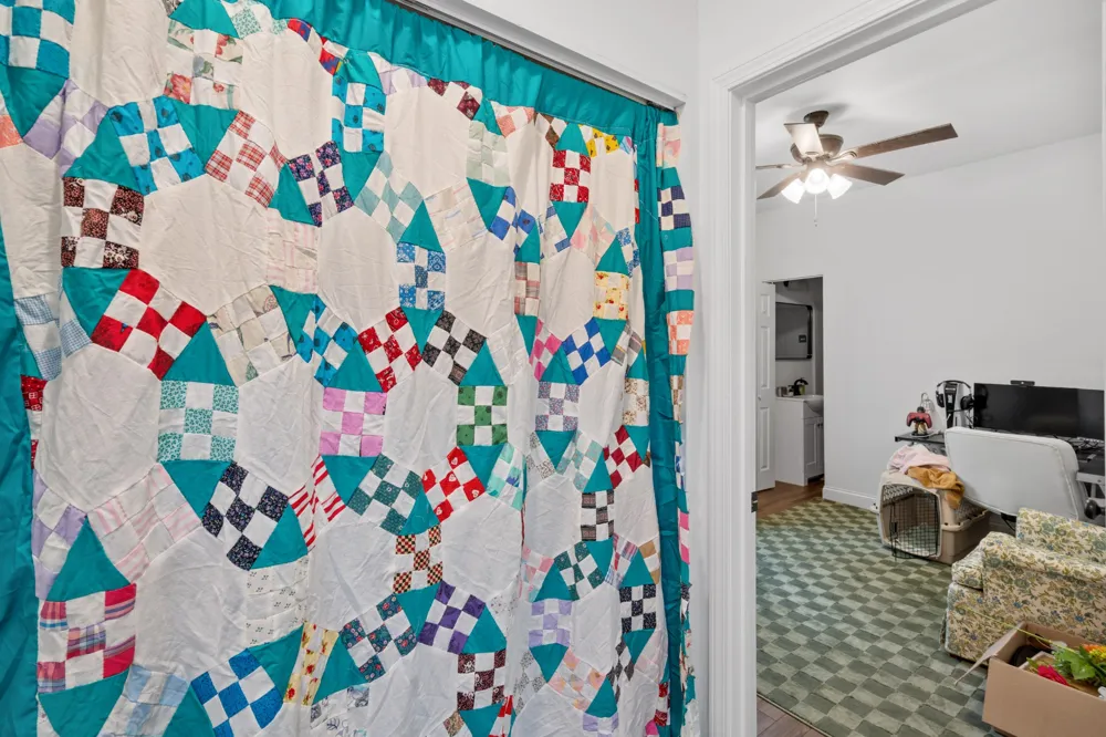 795 Lowery Ln McMinnville, TN 37110
