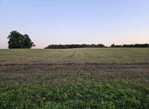 0 Blanton School Rd