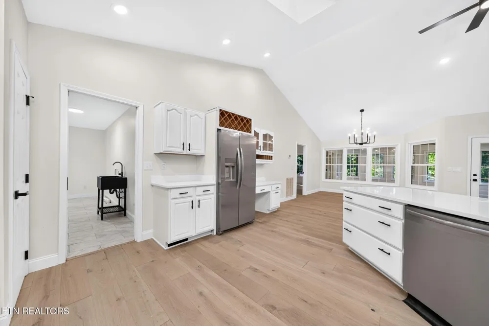 35 Leaf Circle Crossville, TN 38558