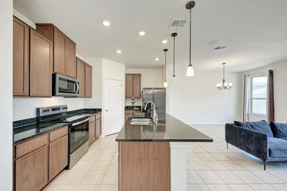 500 Dakota Creek New Braunfels, TX 78130