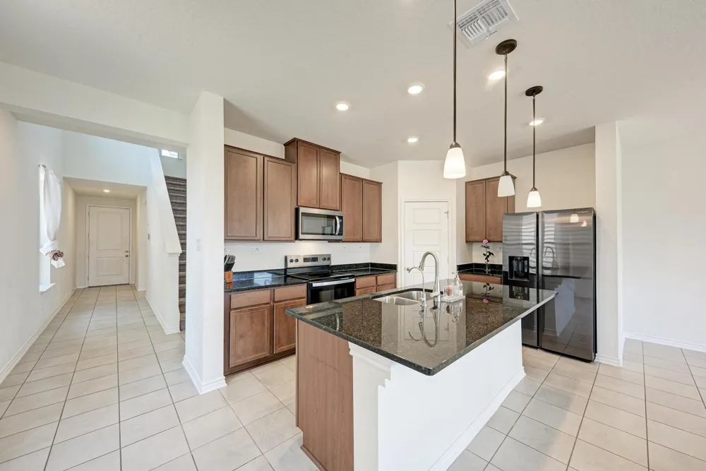 500 Dakota Creek New Braunfels, TX 78130