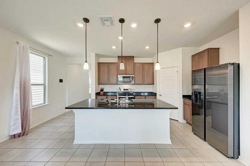 500 Dakota Creek New Braunfels, TX 78130