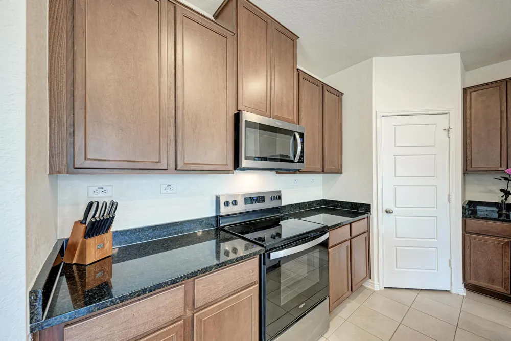 500 Dakota Creek New Braunfels, TX 78130
