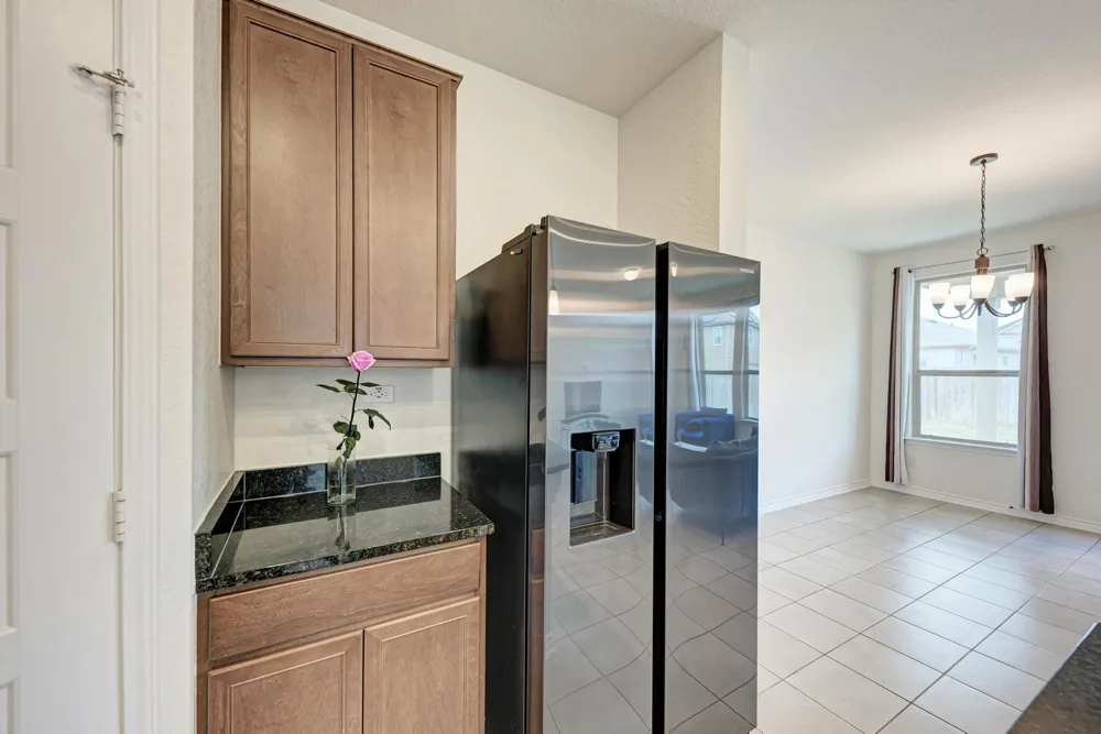 500 Dakota Creek New Braunfels, TX 78130