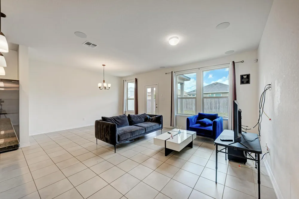 500 Dakota Creek New Braunfels, TX 78130