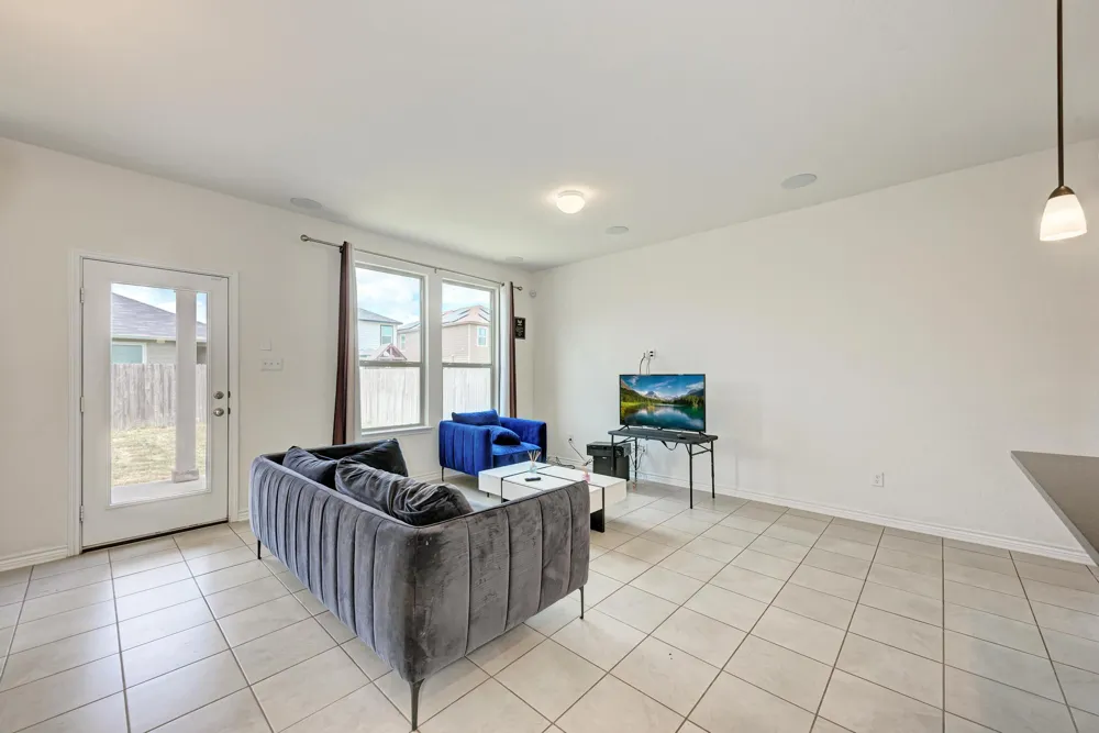 500 Dakota Creek New Braunfels, TX 78130