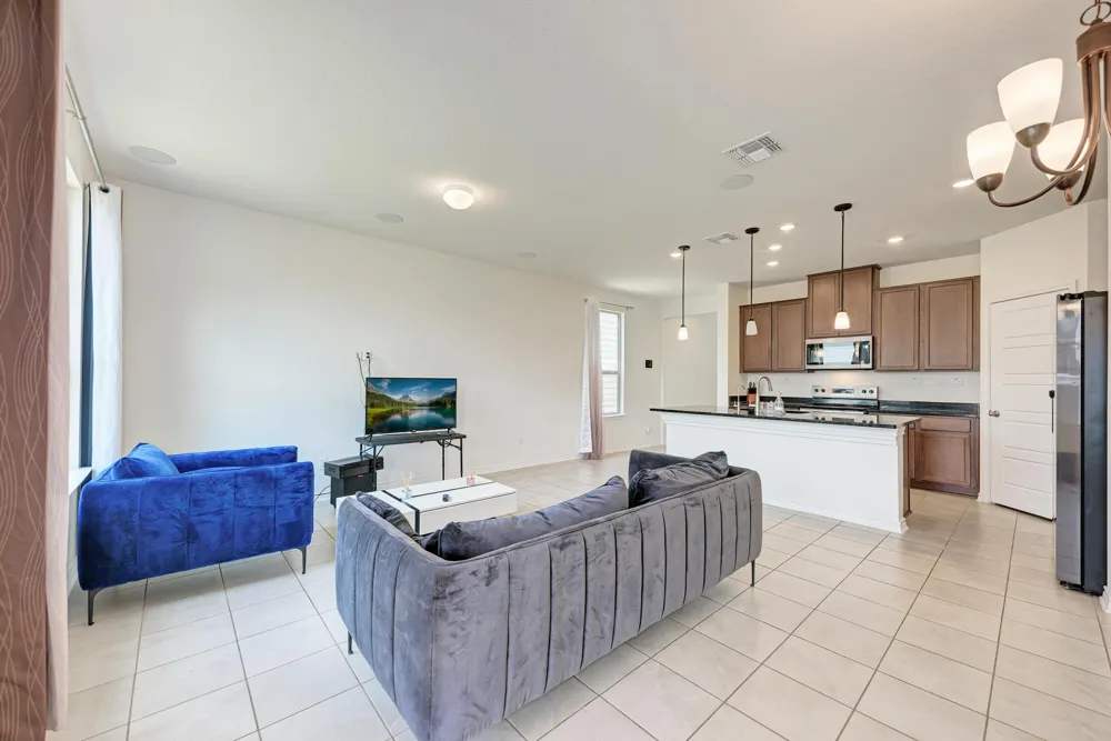 500 Dakota Creek New Braunfels, TX 78130