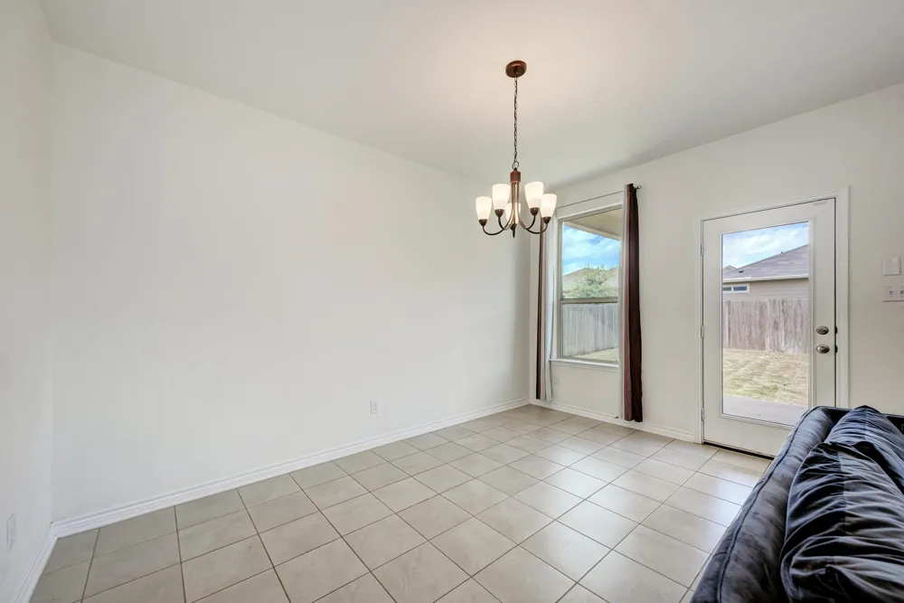 500 Dakota Creek New Braunfels, TX 78130