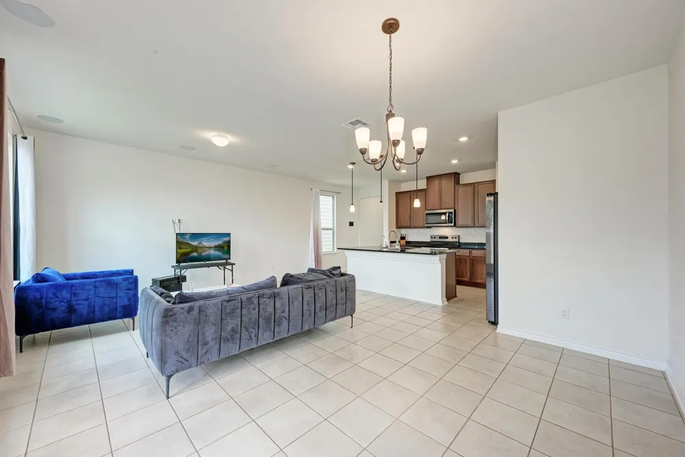 500 Dakota Creek New Braunfels, TX 78130