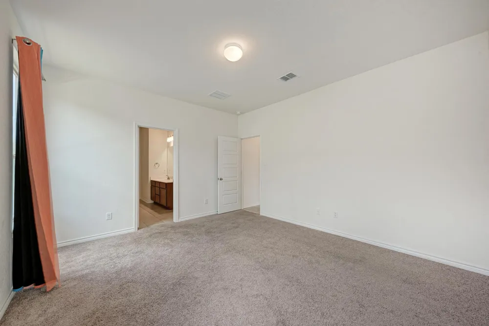 500 Dakota Creek New Braunfels, TX 78130