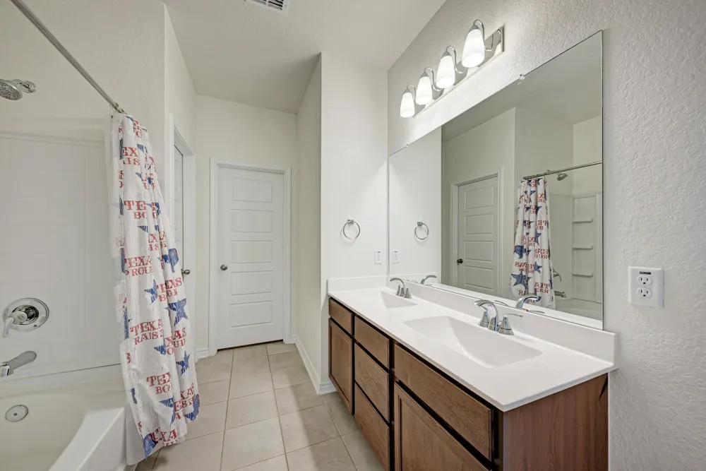 500 Dakota Creek New Braunfels, TX 78130