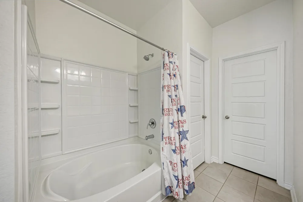 500 Dakota Creek New Braunfels, TX 78130