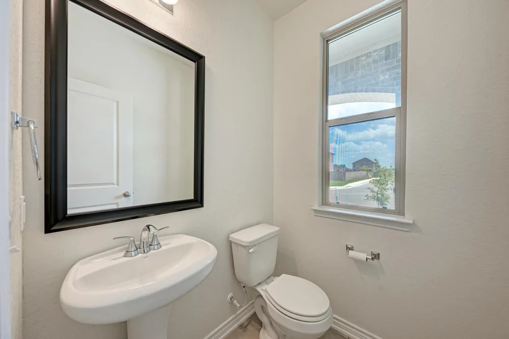 500 Dakota Creek New Braunfels, TX 78130