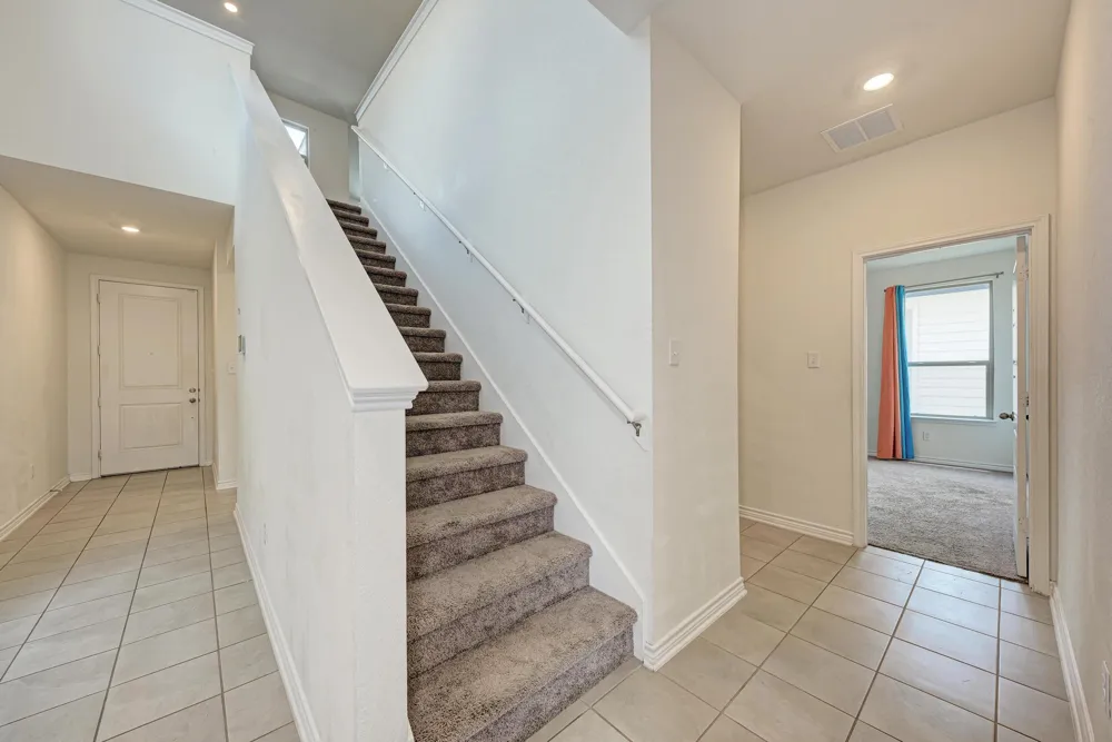 500 Dakota Creek New Braunfels, TX 78130