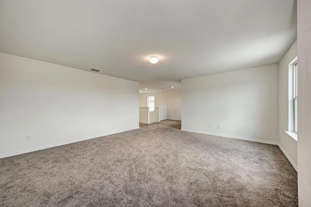 500 Dakota Creek New Braunfels, TX 78130