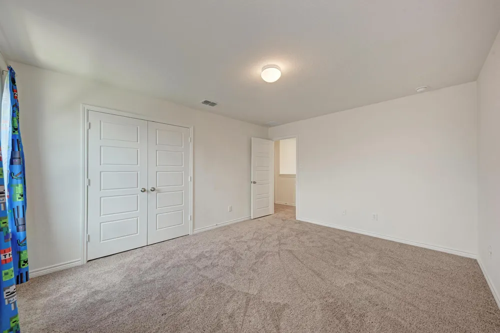 500 Dakota Creek New Braunfels, TX 78130