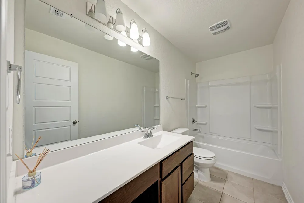 500 Dakota Creek New Braunfels, TX 78130