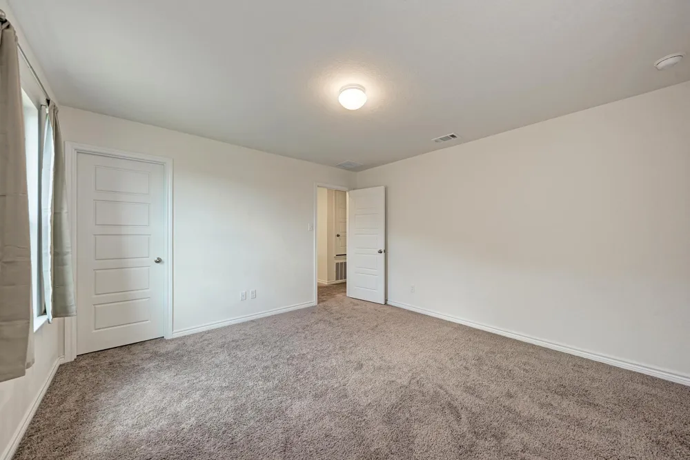500 Dakota Creek New Braunfels, TX 78130