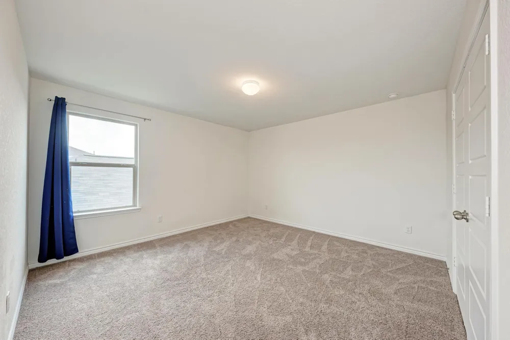 500 Dakota Creek New Braunfels, TX 78130