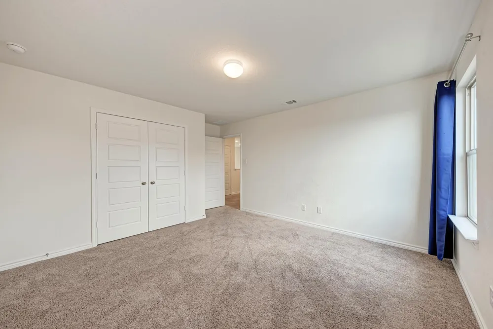 500 Dakota Creek New Braunfels, TX 78130