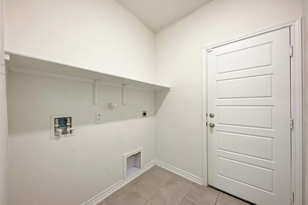 500 Dakota Creek New Braunfels, TX 78130