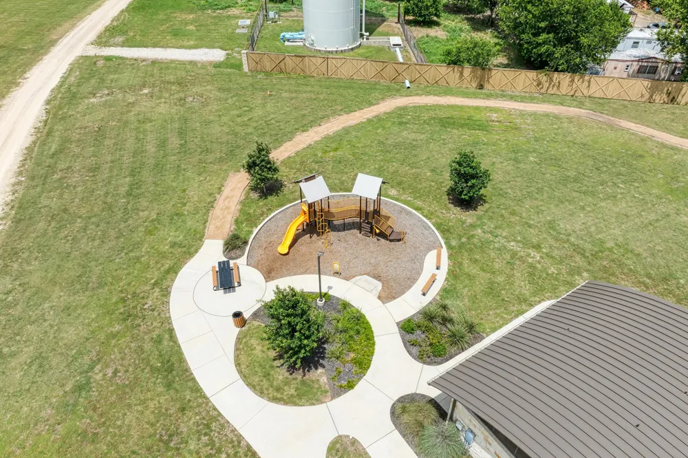 500 Dakota Creek New Braunfels, TX 78130