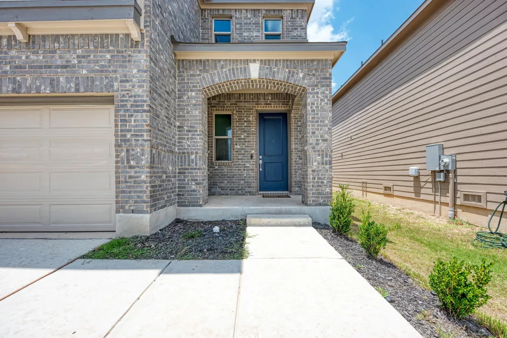 500 Dakota Creek New Braunfels, TX 78130