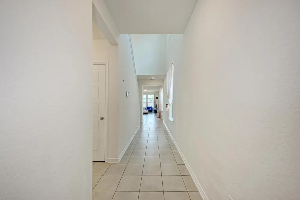 500 Dakota Creek New Braunfels, TX 78130