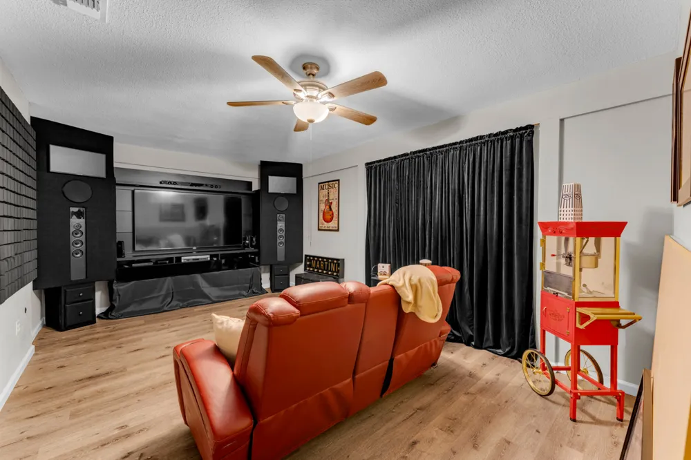 2208 Belaire Drive Granite Shoals, TX 78654