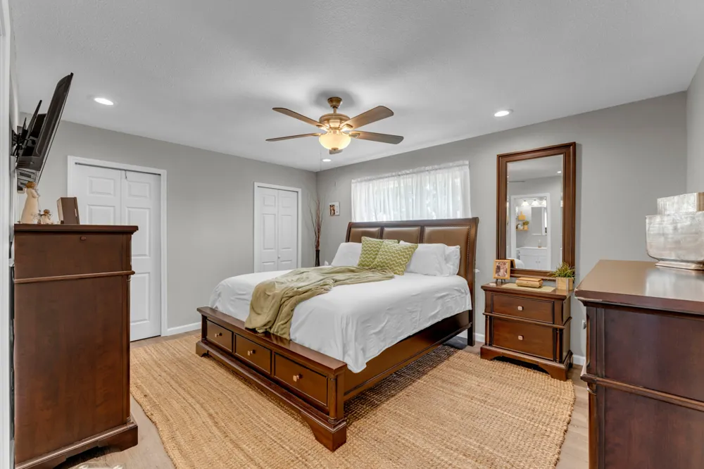 2208 Belaire Drive Granite Shoals, TX 78654