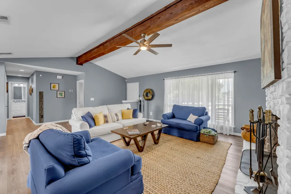 2208 Belaire Drive Granite Shoals, TX 78654
