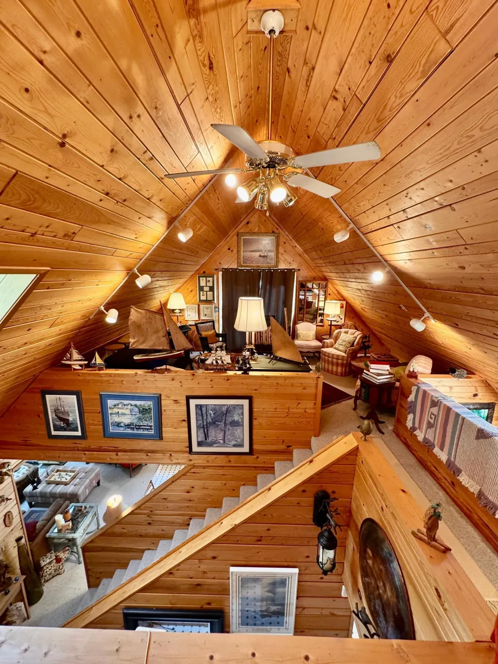 17619 Ivy Drive Park Rapids, MN 56470