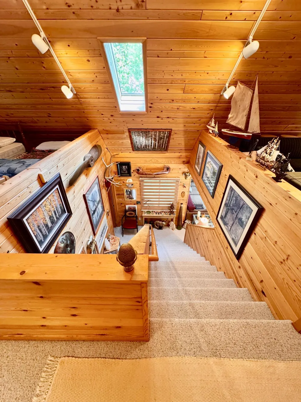 17619 Ivy Drive Park Rapids, MN 56470