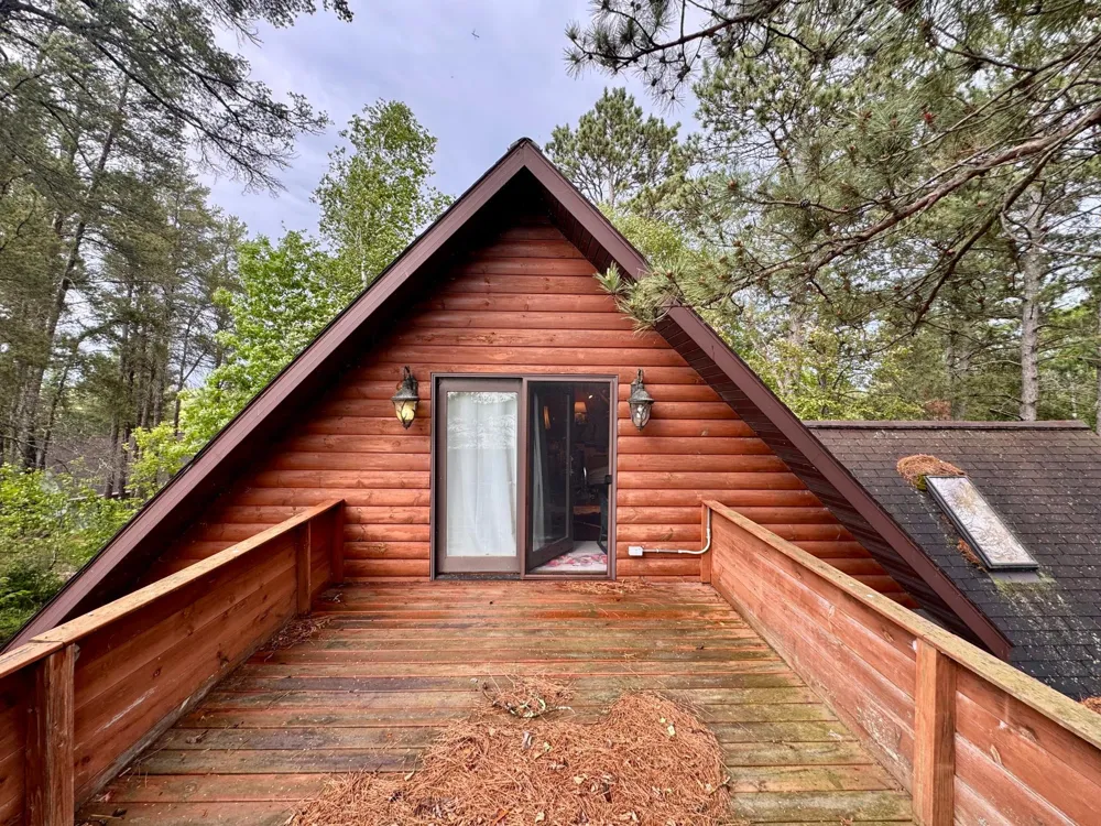 17619 Ivy Drive Park Rapids, MN 56470