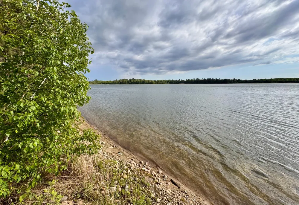 17619 Ivy Drive Park Rapids, MN 56470