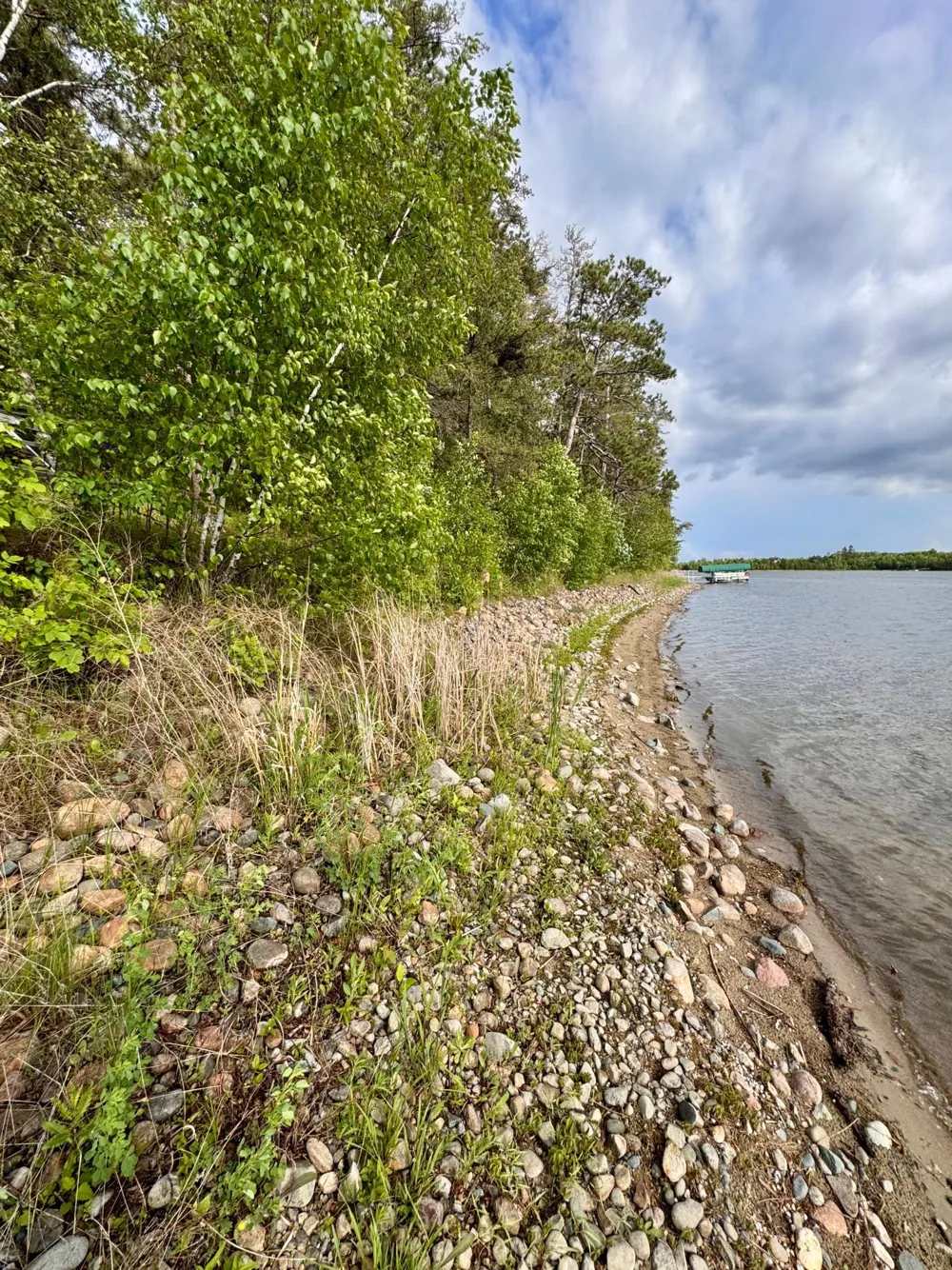 17619 Ivy Drive Park Rapids, MN 56470