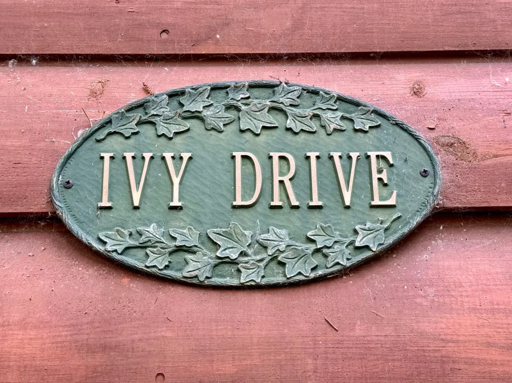 17619 Ivy Drive Park Rapids, MN 56470