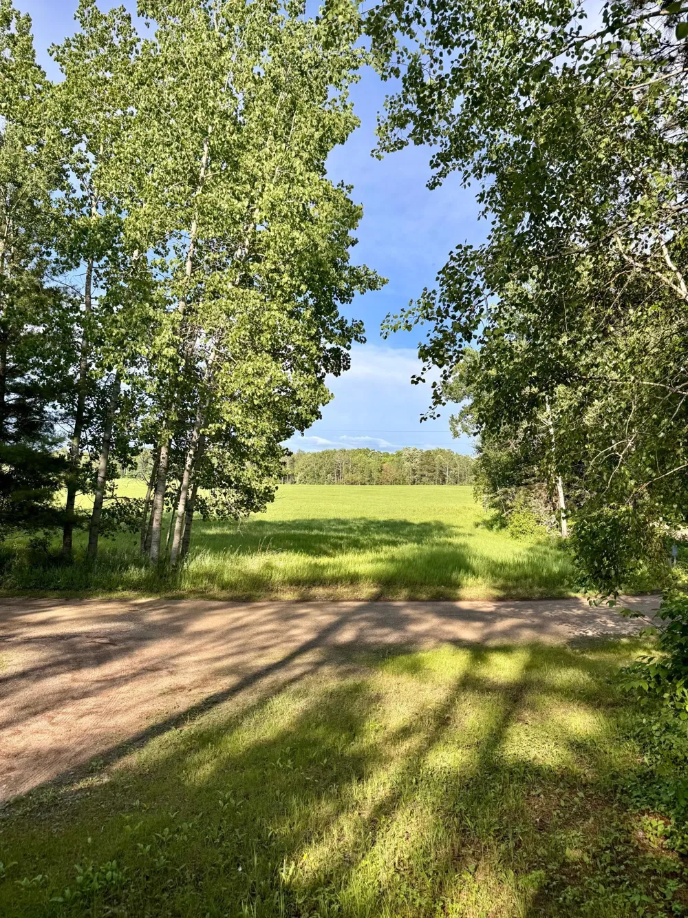 17619 Ivy Drive Park Rapids, MN 56470