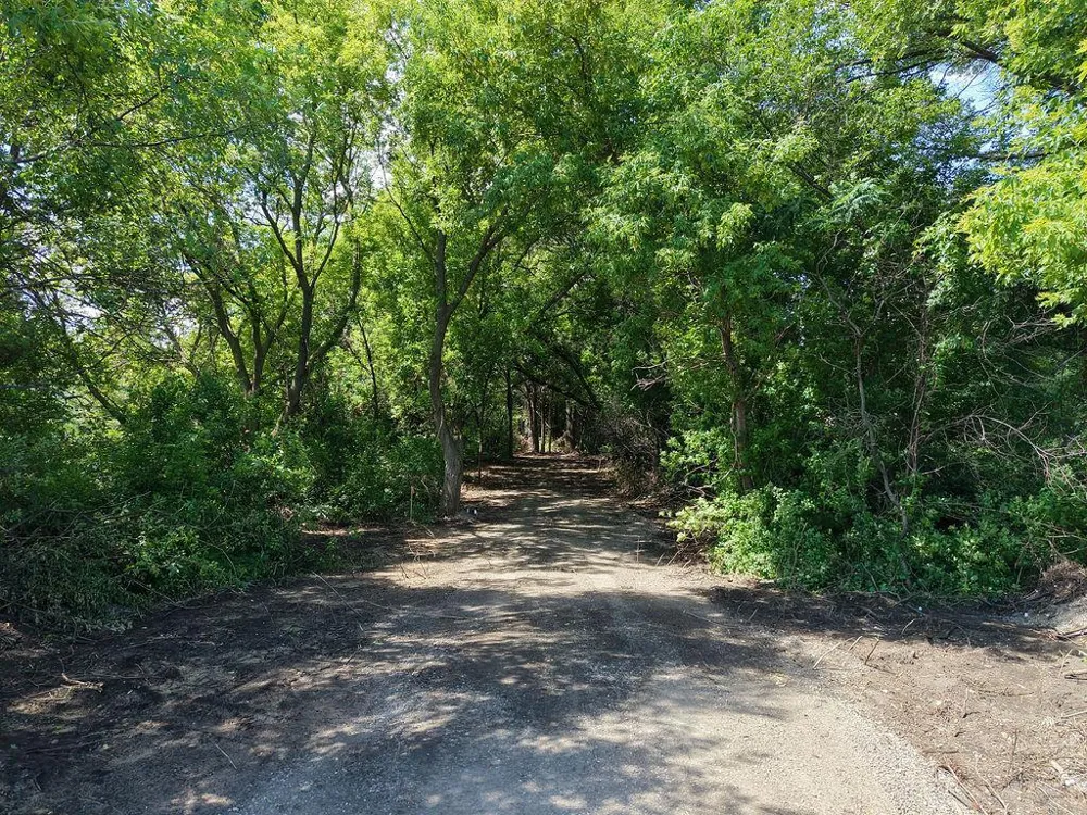 TBD County Rd 14 Big Lake, MN 55309