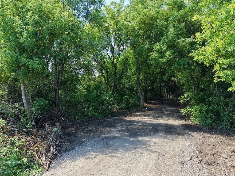 TBD County Rd 14 Big Lake, MN 55309
