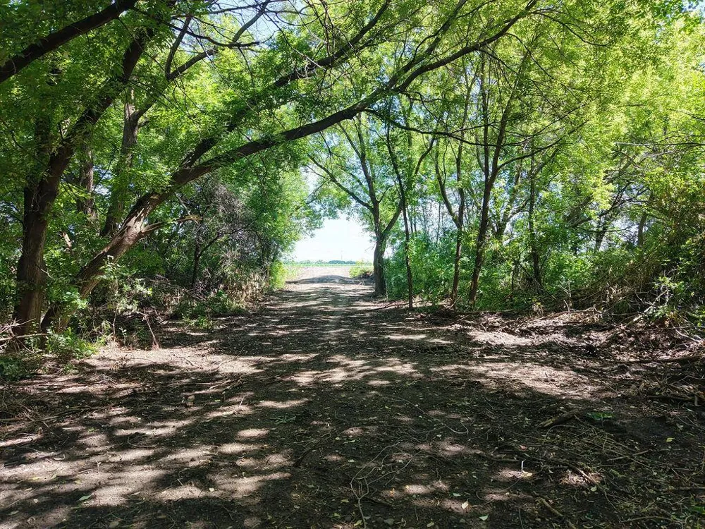 TBD County Rd 14 Big Lake, MN 55309