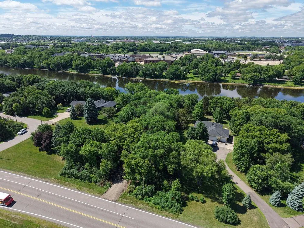 TBD County Rd 14 Big Lake, MN 55309
