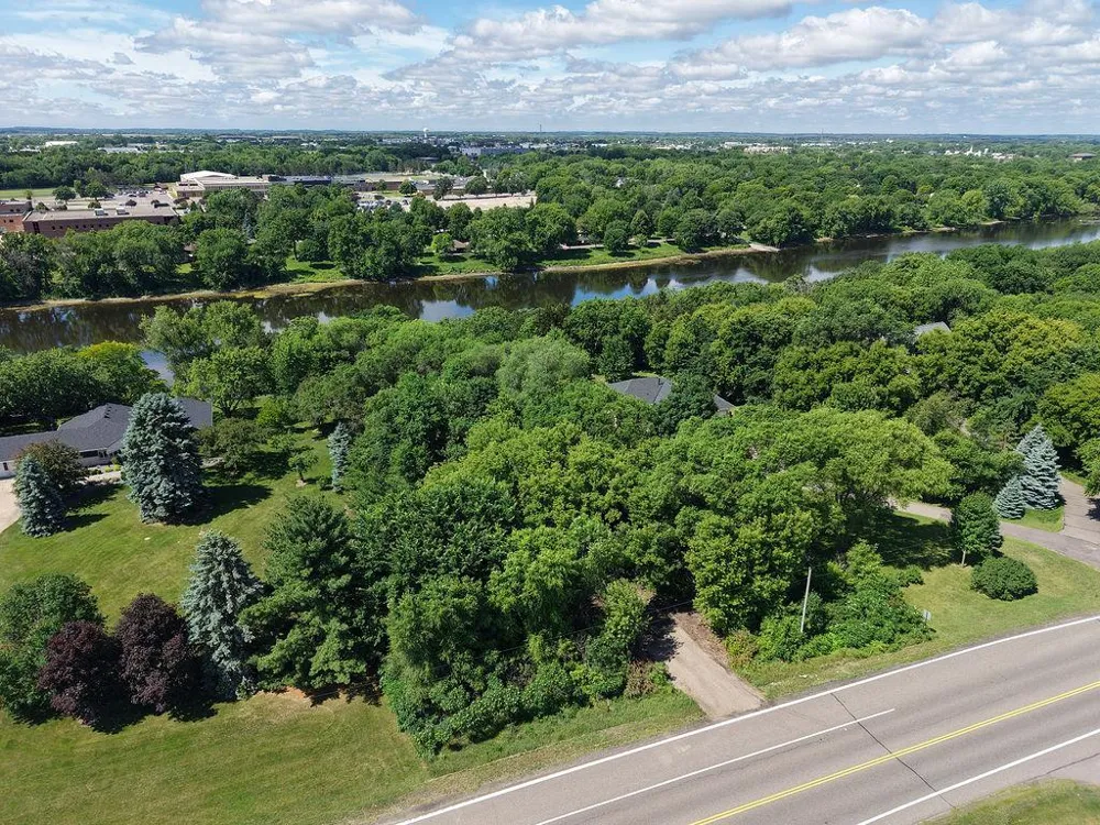 TBD County Rd 14 Big Lake, MN 55309