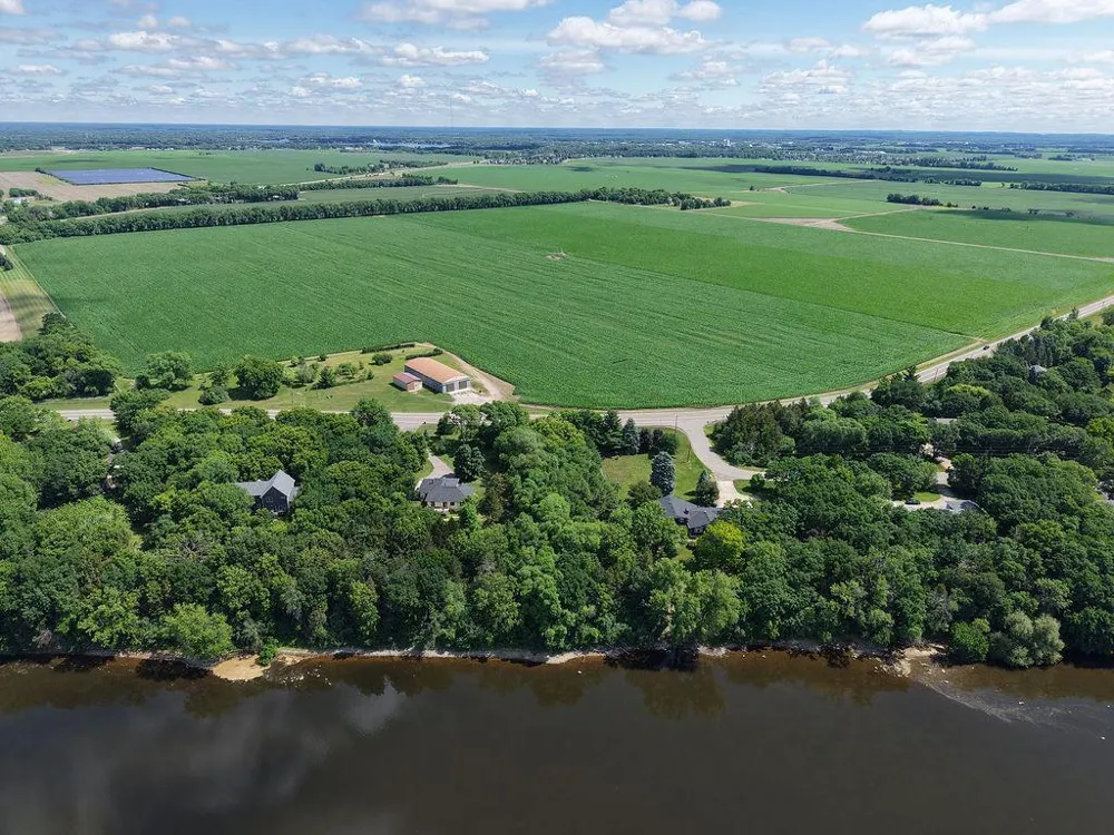 TBD County Rd 14 Big Lake, MN 55309