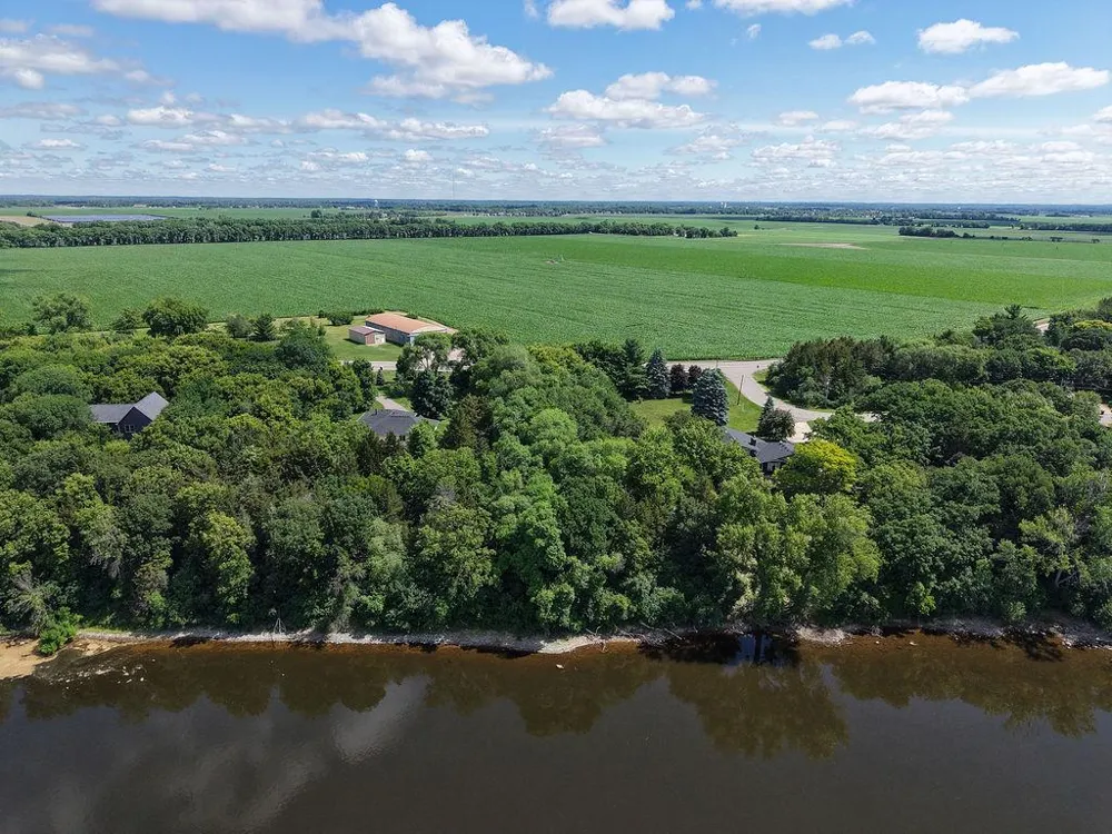 TBD County Rd 14 Big Lake, MN 55309