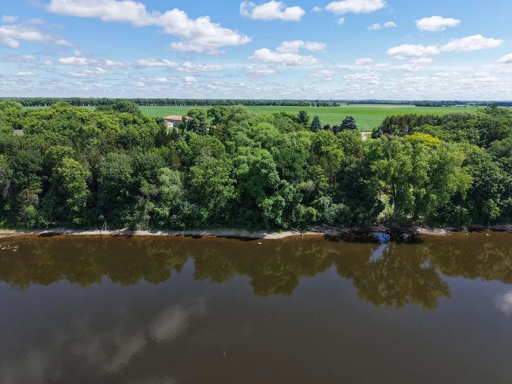 TBD County Rd 14 Big Lake, MN 55309