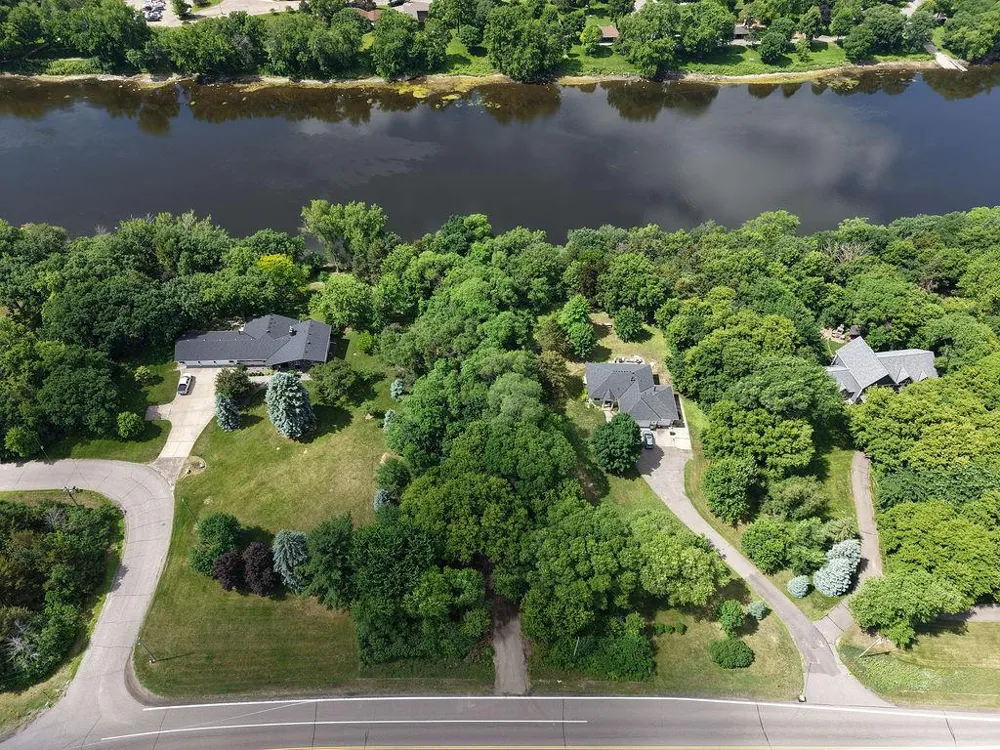 TBD County Rd 14 Big Lake, MN 55309