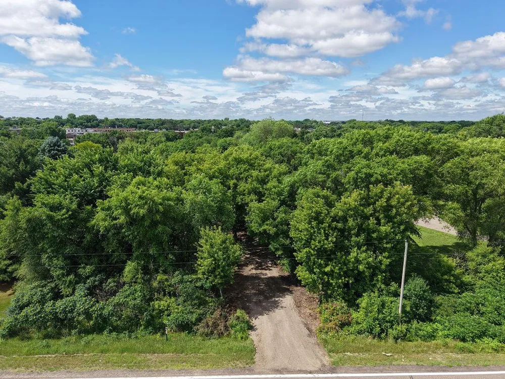 TBD County Rd 14 Big Lake, MN 55309