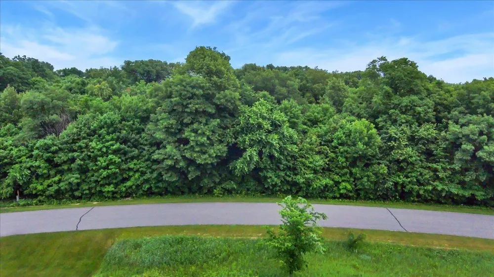 10897 North Ridge Lane Avon, MN 56310