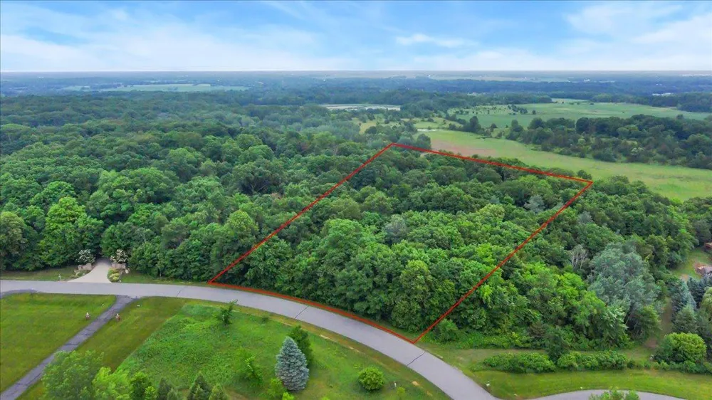10897 North Ridge Lane Avon, MN 56310